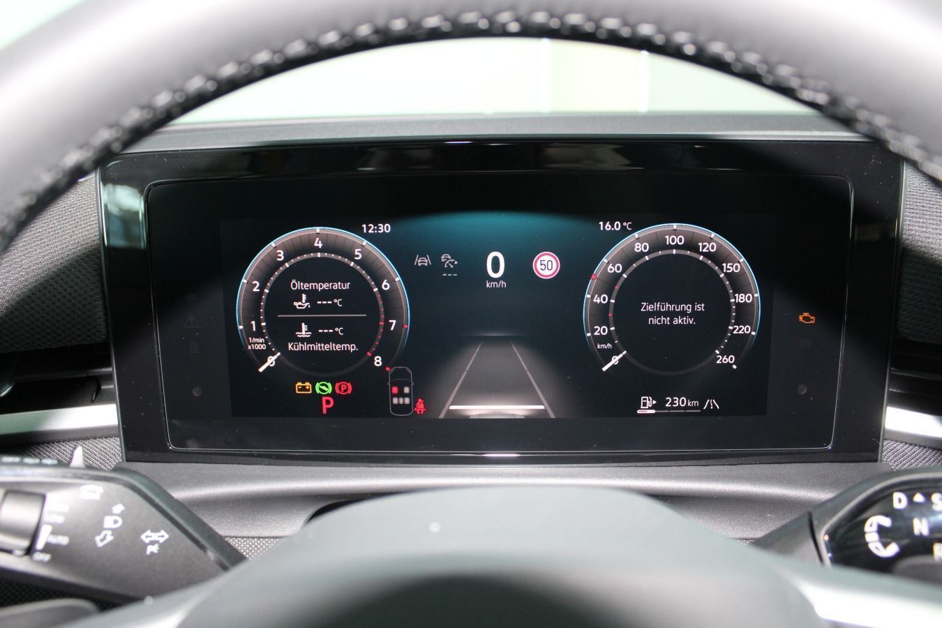 Volkswagen T-Roc - Bild 14