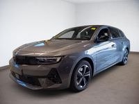 Opel Astra L 1.2 ST GS *NAVI/LED/SHZ/PDC/360/AHK*