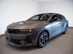 Opel Astra L 1.2 ST GS *NAVI/LED/SHZ/PDC/360/AHK*