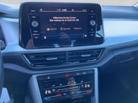 Volkswagen T-Roc - Vorschau Bild 18
