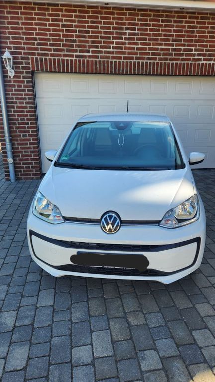 Image of Volkswagen Polo