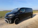 Toyota Proace (Verso) 2,0-l-D-4D 130kW L1 Executive... - Toyota Proace (Verso) von privat