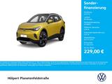 Volkswagen ID.4 Pro Performance LIFE ACC LM19 NAVI SITZHEIZ - VW ID.4 Pro Performance Gebrauchtwagen