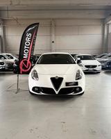 Alfa Romeo Giulietta 1.4 Turbo 105 CV Progressio - gebrauchte Alfa Romeo Giulietta aus dem Jahr 2014