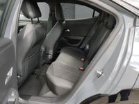 Opel Mokka - Vorschau Bild 9