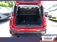 Fiat Panda - Vorschau Bild 11