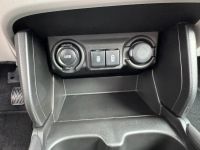 Suzuki Swift - Vorschau Bild 26