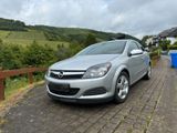 Opel Astra H GTC - Opel Astra aus 2007: Gtc