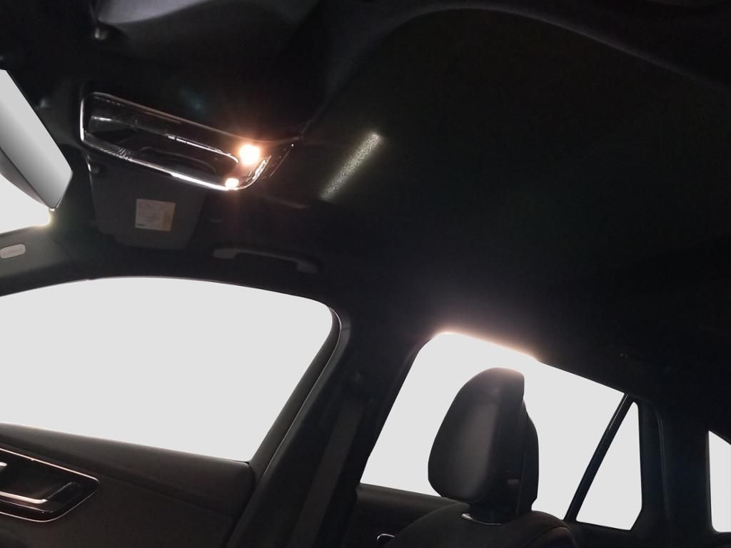 Fahrzeugabbildung Mercedes-Benz GLC 450 d 4M AMG*AHK*Standhzg*360*Distronic*TOT