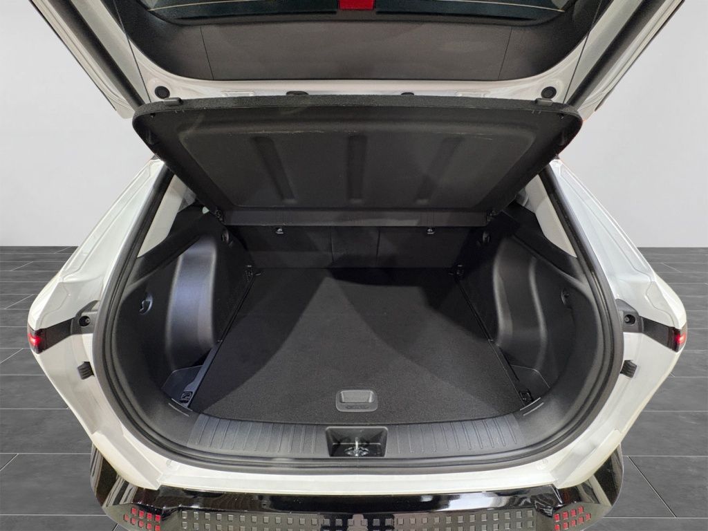 Hyundai Kona – Bild 17
