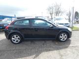 Volvo C30 1.6 Kinetic - gebrauchte Volvo Sportwagen