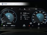 Volkswagen Amarok - Vorschau Bild 10