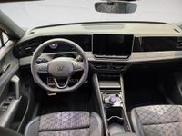 Volkswagen Tiguan - Vorschau Bild 13