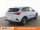 MG Marvel R electric drive 132 kW Luxury Aut.*CAM* - MG Marvel R Gebrauchtwagen