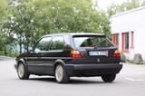 Volkswagen Golf - 1.8 GT - VW Gebrauchtwagen von 1989