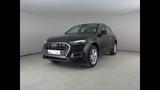 Audi AUDI Q5 II 2020 - Q5 40 2.0 tdi mhev 12V Busines - Audi Coupé: 20v