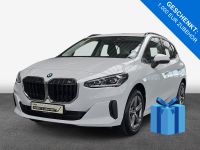 BMW 220 Active Tourer - Vorschau Bild 1