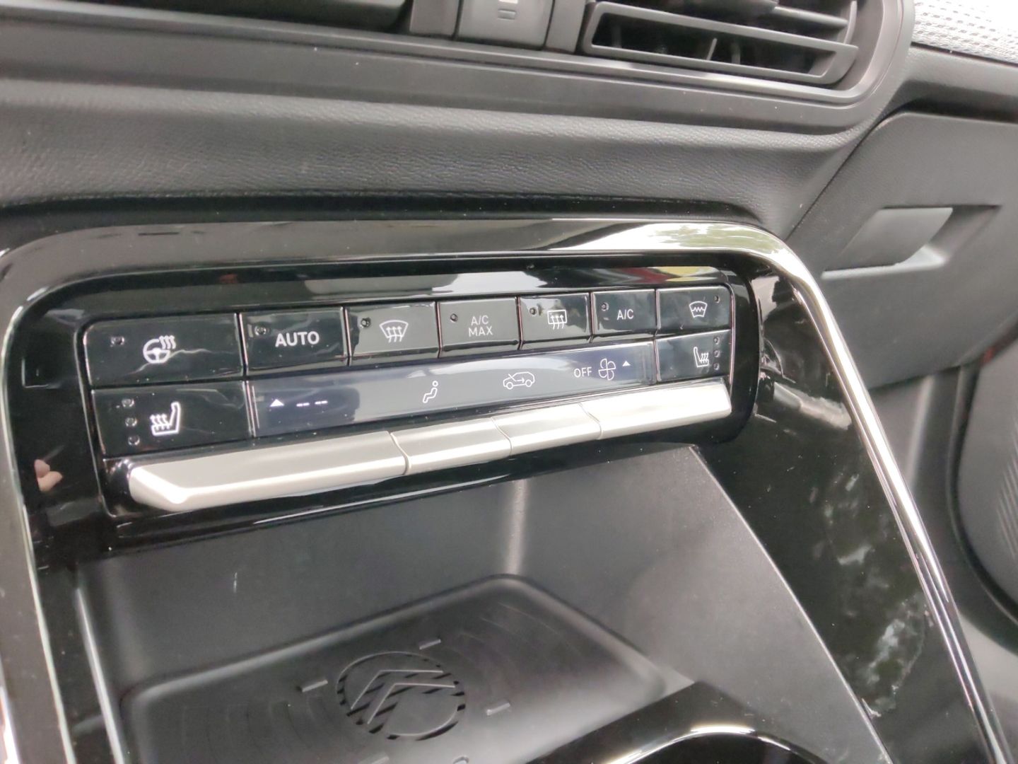Citroën C3 - Bild 11