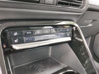 Citroën C3 - Vorschau Bild 11