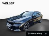BMW 540dA xDr T M SPORT PRO Pano,StHzg,360°,B&W,St