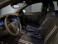 Opel Corsa - Vorschau Bild 7
