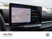 Volkswagen T-Roc - Vorschau Bild 12