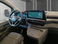 Volkswagen T7 Caravelle - Vorschau Bild 8