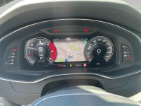Audi S6 - Vorschau Bild 13
