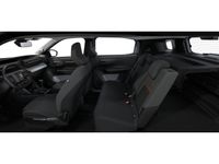 Citroën C3 Aircross - Vorschau Bild 8