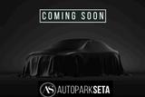 Volkswagen Golf VII 1.6 TDI  Lim. Comfortline ACC*FRONT*KAM