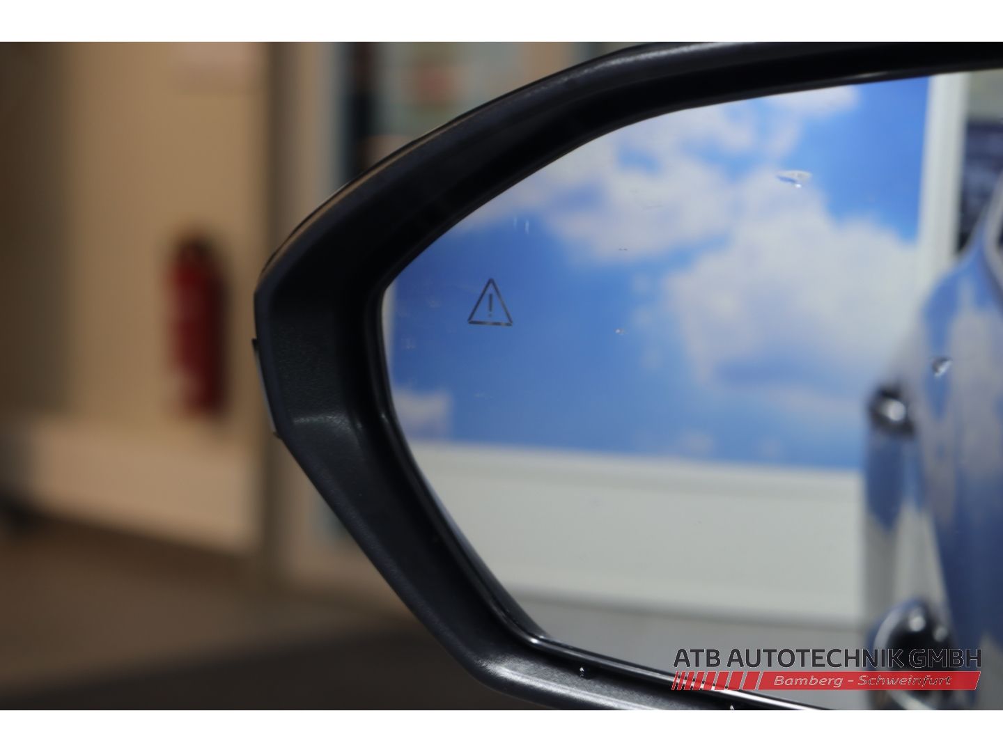Hyundai TUCSON - Bild 14