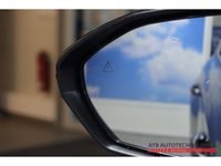 Hyundai TUCSON - Vorschau Bild 14