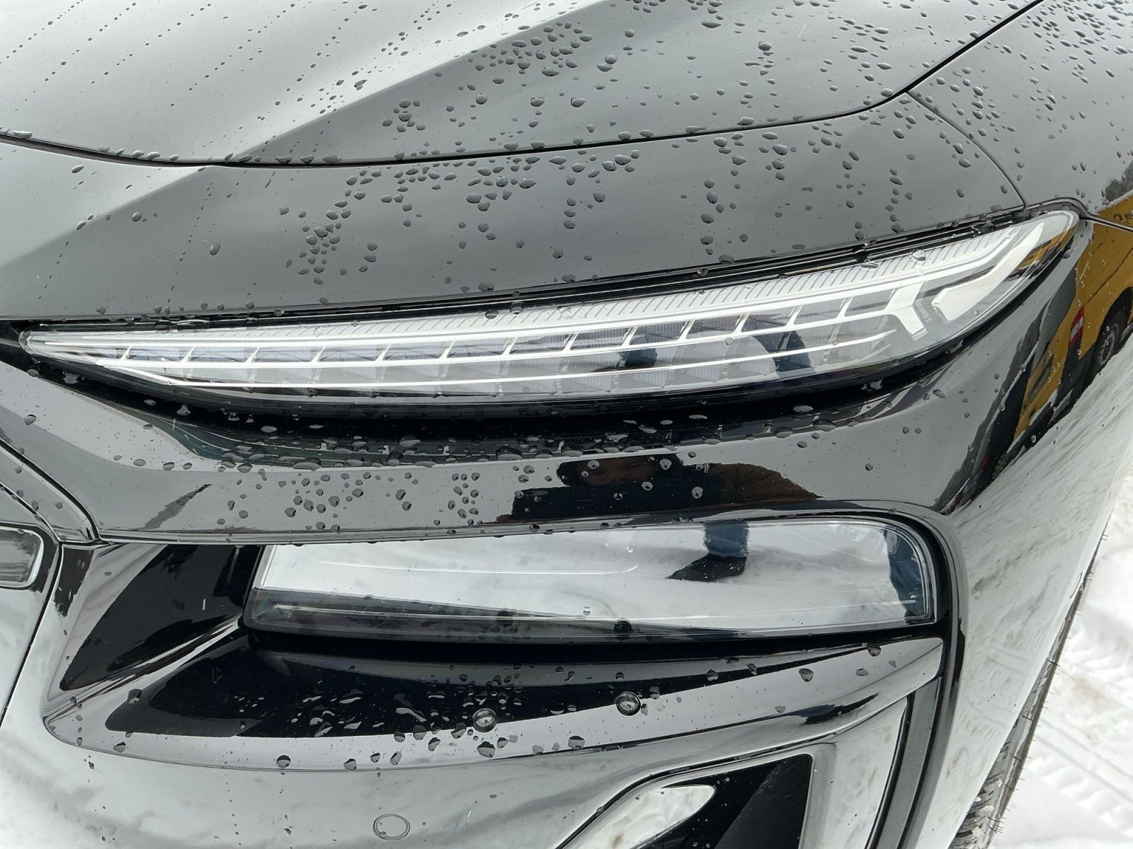 Audi S6 e-tron - Bild 17