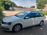 Volkswagen ato Wolksvagen 7 - Volkswagen Touran: At
