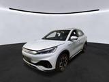 BYD ATTO 3 Design 82,5 kWh *MEM*360°*ACC*PARK*VIRT* - BYD ATTO 3 SUV