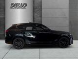 Mazda CX-60 PHEV HOMURA-PLUS Facelift Pano HUD El. Pan - Mazda: Allradantrieb