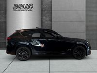 Mazda CX-60 - Vorschau Bild 2