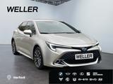 Toyota Corolla 1.8 Hybrid Team D *Technik-Paket*CAM*SHZ - Toyota Corolla: Limousine
