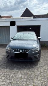 Seat Ibiza XCellence mit Beats Soundsystem - Seat Ibiza: Sound