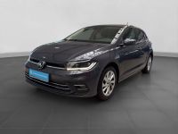 Volkswagen Polo - Vorschau Bild 2