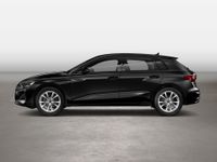 Audi A3 - Vorschau Bild 7