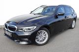 BMW 320d xDrive Touring Sport Line Head-Up HK HiFi - BMW 320 Gebrauchtwagen in Mannheim