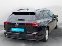 Volkswagen Golf - Vorschau Bild 6