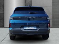 Opel Grandland (X) - Vorschau Bild 6