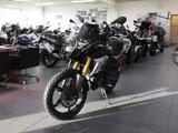 BMW G 310 GS 2.700 KM - BMW G 310