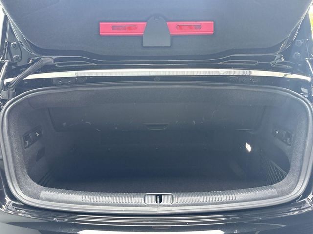 Fahrzeugbild 11