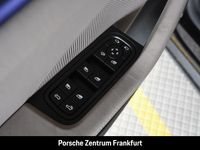 Porsche Macan - Vorschau Bild 26