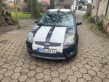 Ford Fiesta 1,3 51 kW Black Magic Black Magic - Ford Fiesta: Black
