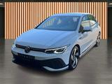 Volkswagen Golf 2.0 TSI GTI Clubsport*Navi*ACC*LED*KeyGo - Volkswagen Golf: GTI
