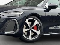 Audi A6 - Vorschau Bild 14